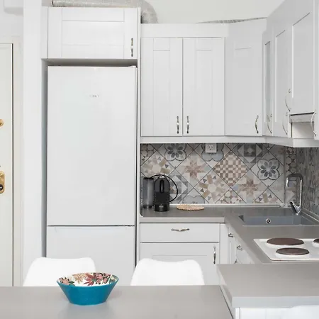 Houseloft Horizon Seafront