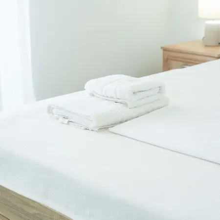 Houseloft Horizon Seafront * Πευκοχώρι