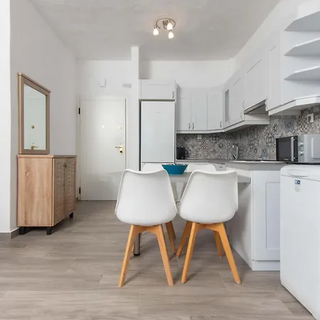 Houseloft Horizon Seafront Σπίτι διακοπών *